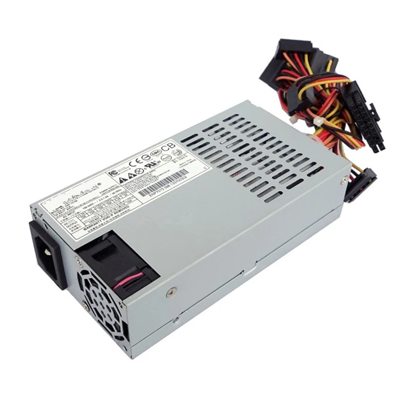 FLEX 향상오리지널 PSU 소형 전원공급장치 ENP-7015B ENP 7015B 1U K39 150W 신