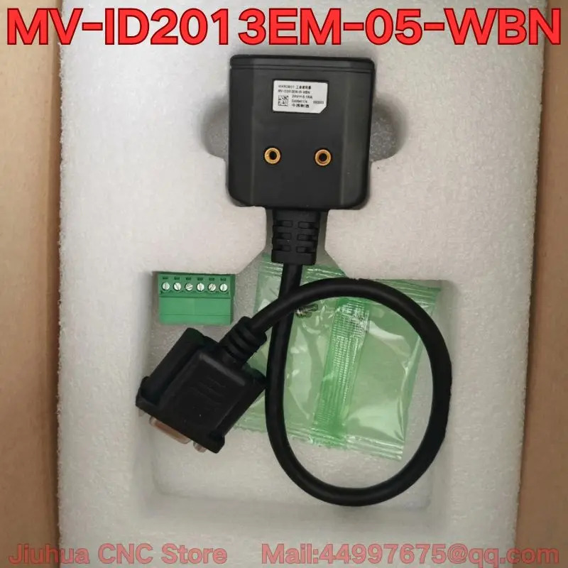 MV-ID2013EM-05-WBN 산업카메라