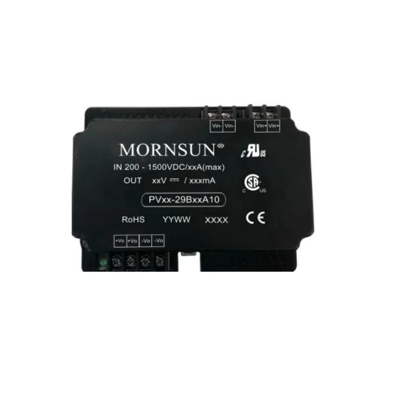DCDC 모듈 전원공급장치 PV15-29B05A8 29B12 29B15 29B24 A10 15W