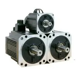 동원 서보모터 브레이크 JSMA-MB10ABKB01 드라이버 JSDEP-30A 1KW 세트