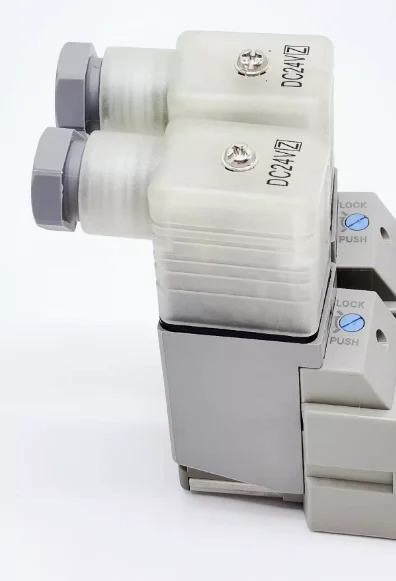 VF5220K-5DZD1-03 VPA342-1-02A VPA342-1-01A VPA342V-1-02A VPA342V-1-01A VPA342-1-02B