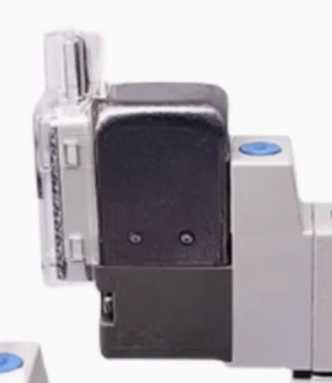 SYJ3140-5G-M5 SYJ3230-5MZ SY3140-5FU-Q SYJ314-5M-M5 SYJ3140-5WOZ SYJ314M-6LOZ-M5