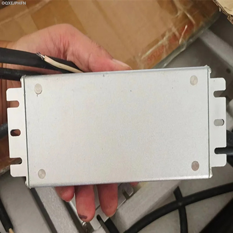 MOSO 120-270V 75W LDP-075M270H새 전원공급장치