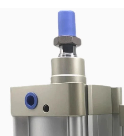 SAI125X250 SAI125X300 SAI125X350 SAI125X400 SAI125X450 SAI125X500