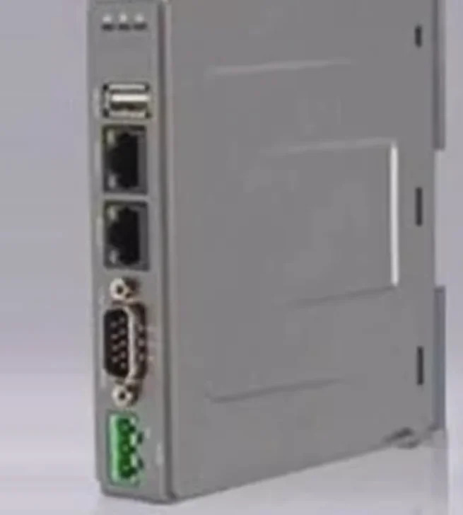 CMT-HD cMT2079X cMT3105X MT8051IE cMT-SVR-100 E8Y-A2C-R