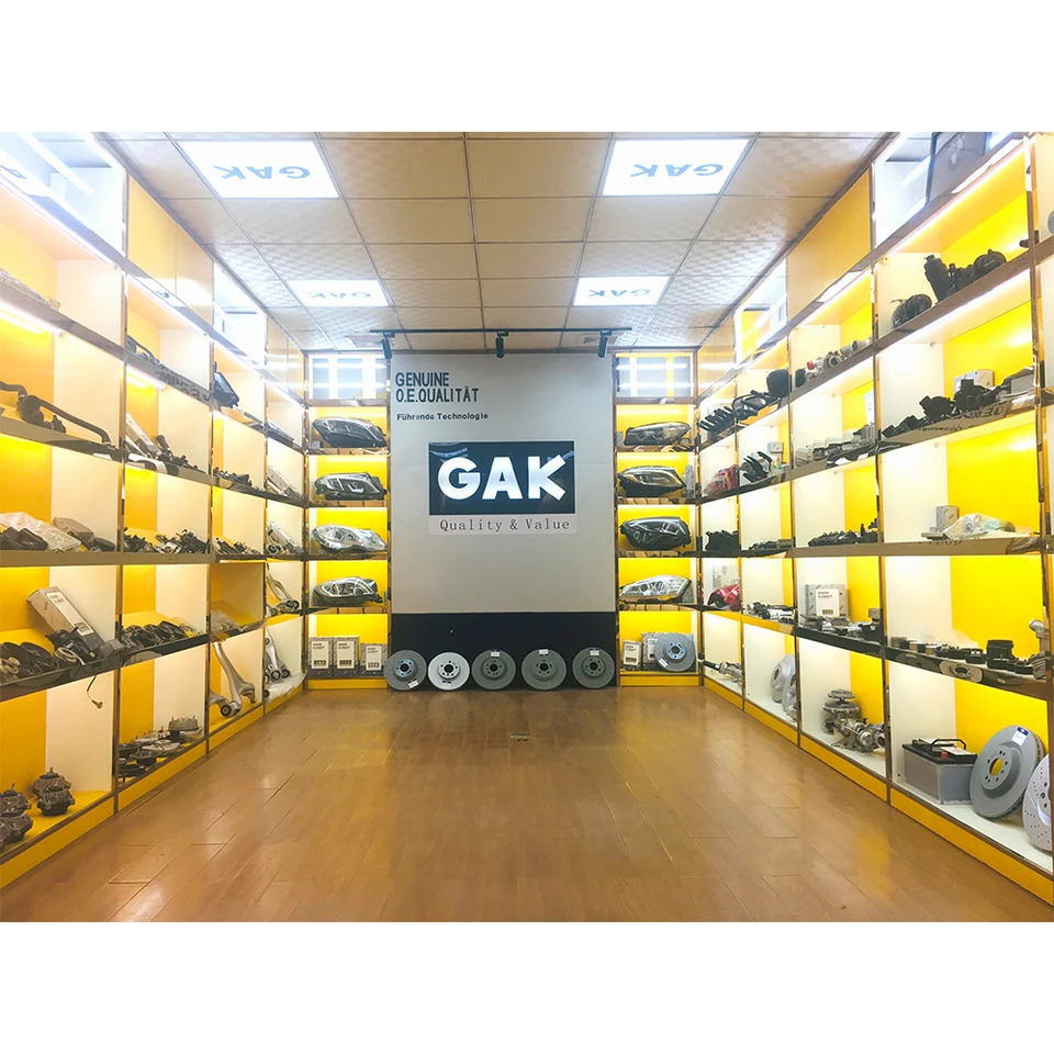 GAK 엔진 오일 압력센서 991 997 981 987 카이엔 92A 만칸 95B 파나메라 970 OEM 94860621300