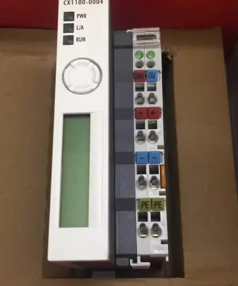CX1100-0004 CX1100-0002 CX1020-0011 CX1020-0111 CX1020-0021 CX1020-0112