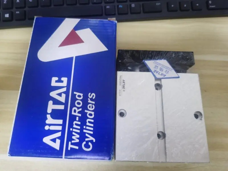 AirTAC TN32X20S 실린더