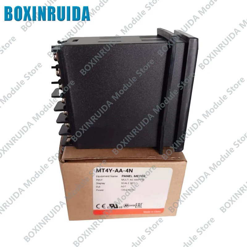 MT4Y-DA-4N MT4Y-DA-40 MT4Y-DA-41 MT4Y-DA-42 MT4Y-DA-43 MT4Y-DA-44 MT4Y-DA-45 MT4Y-DA-46 신