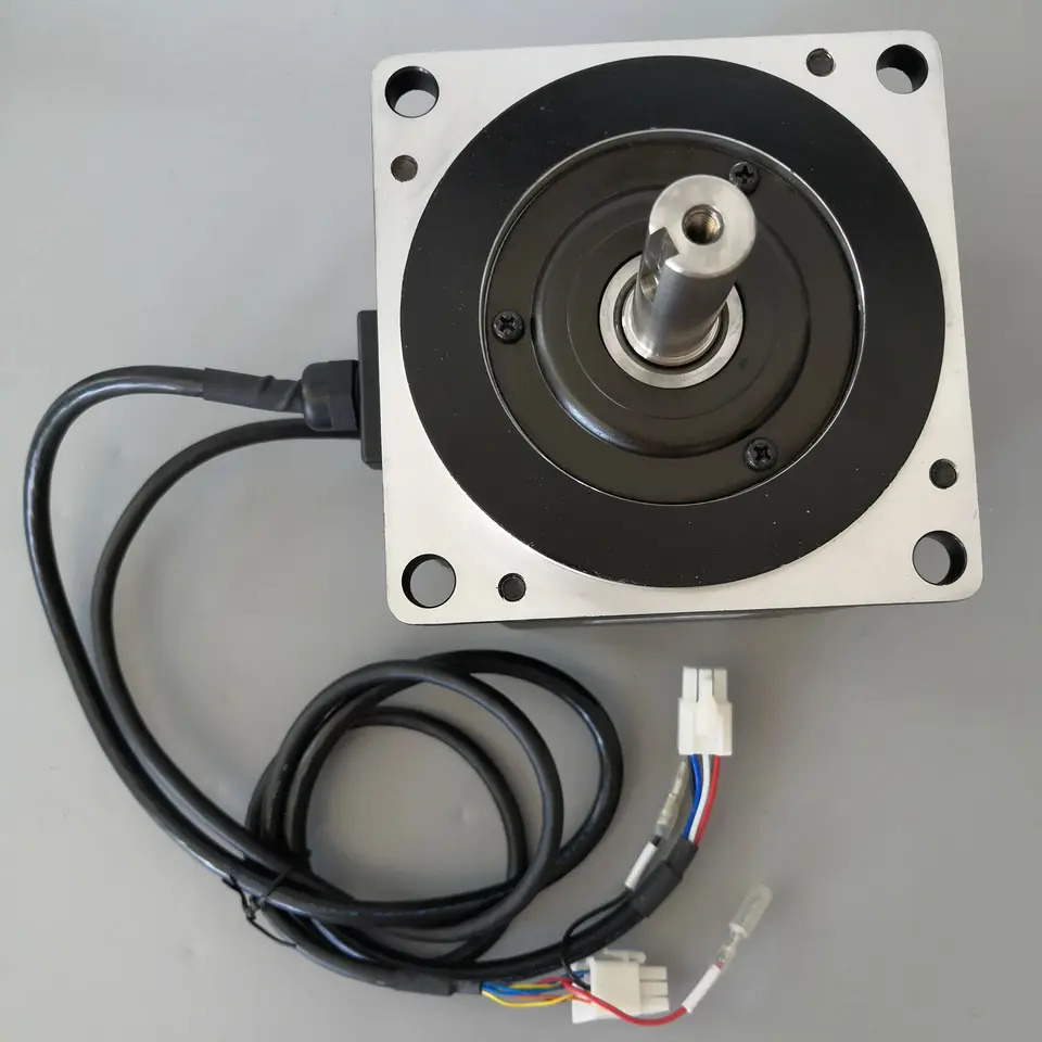 SGM호환PH-08A1A-YR11 서보모터 SGM호환PH 08A1A YR11 신