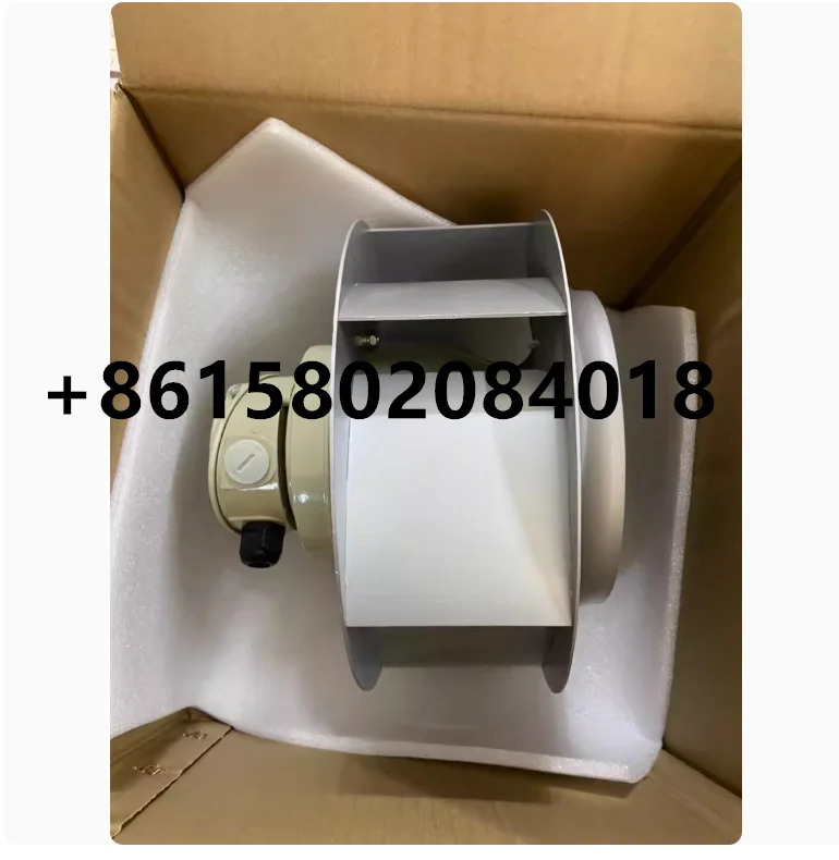 RH28M-2DT.3F.2R 230V 400V 신