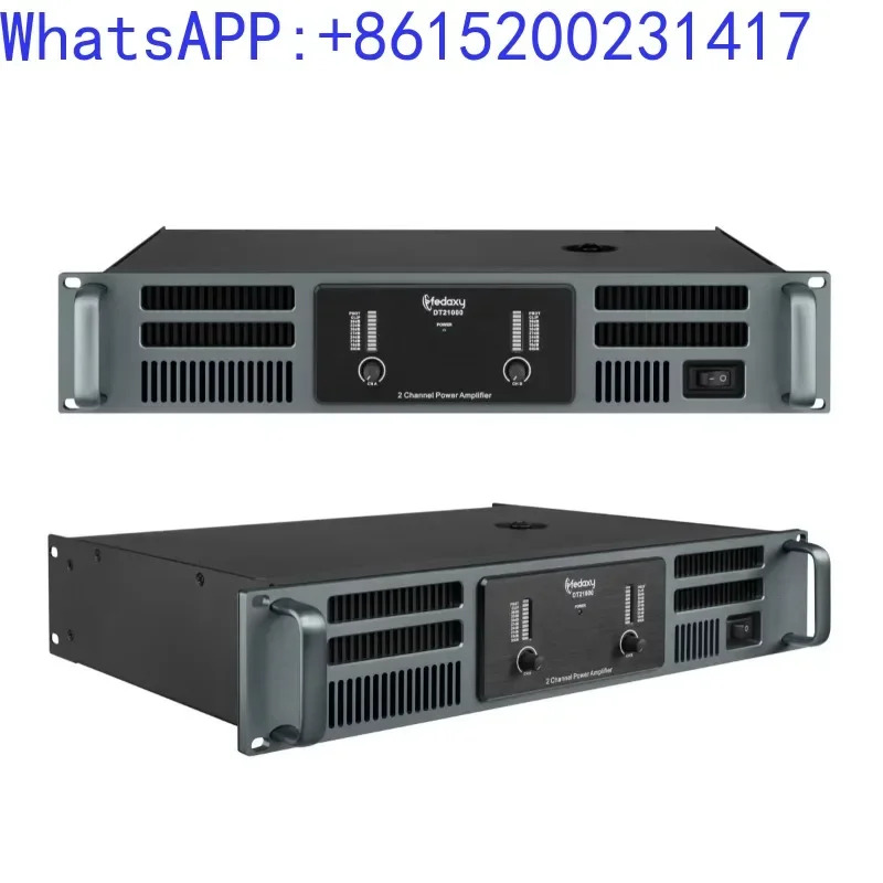 디스코 블루투스 파워 프로 2U 10000 와트