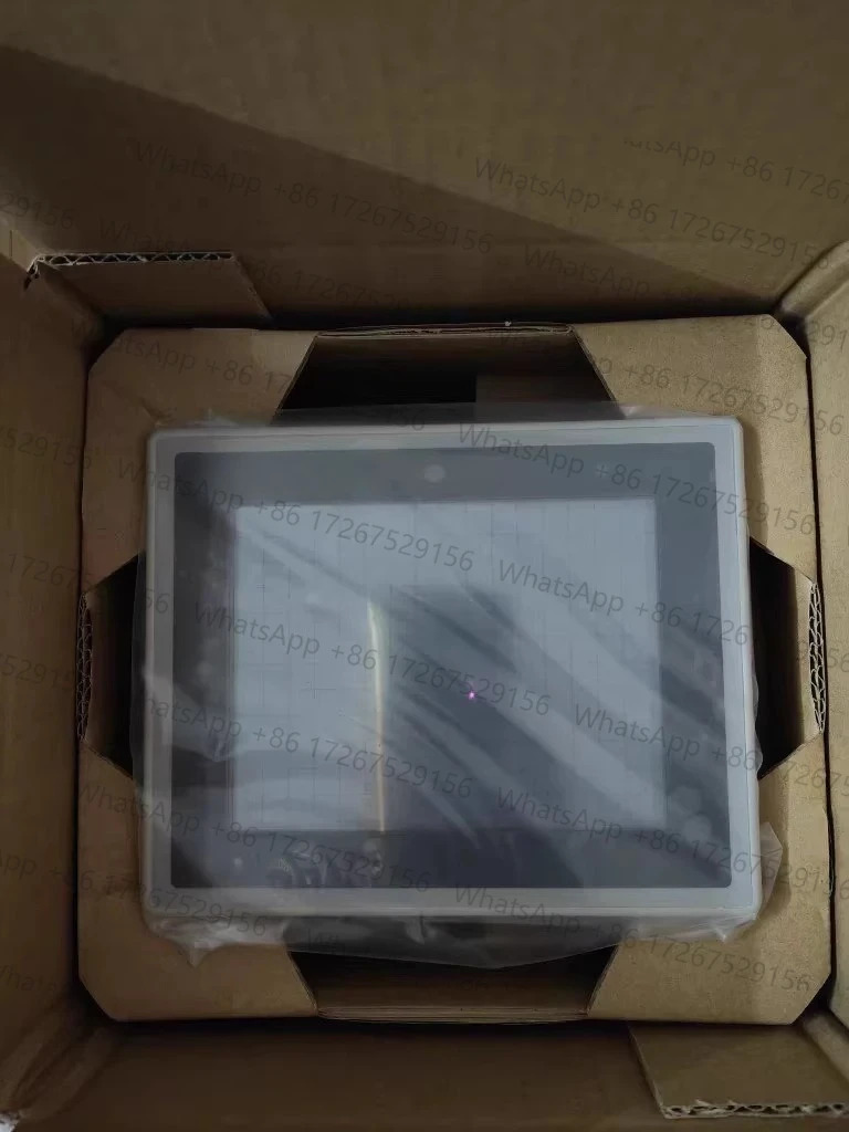 1PCS형 Pro-face PFXGP4501TAA 터치 스크린 HMI
