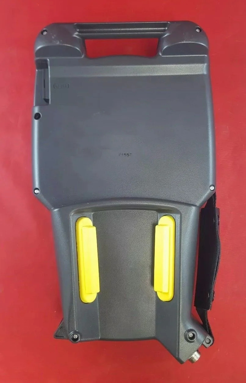 새 원본 A05B-2255-C101 ENH 교육 장치