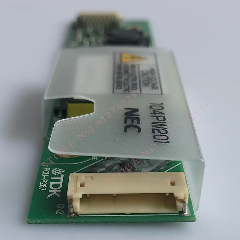 104PW161 CXA-0308 PCU-P113 LCD 인버터 들어