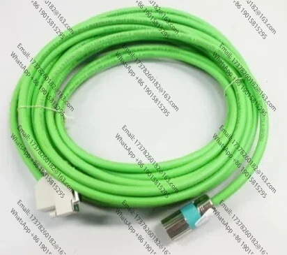 6FX8002-2CA31-1BF0