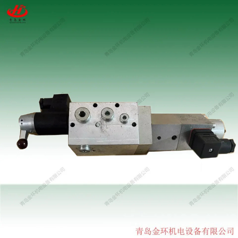 PLEIGER HB-11555-002B hawe hoerbiger HB53145-002A HB52252-00A VPDB08PC06200 HV04304 HB53480-002A SV