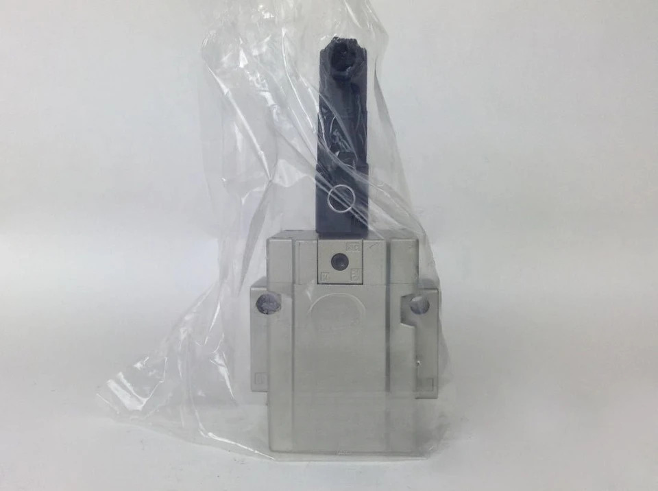 공압 제어 밸브 VG342R-3G/4D/4DZ VG342-5D/5DZ/5G-10A/06/04A