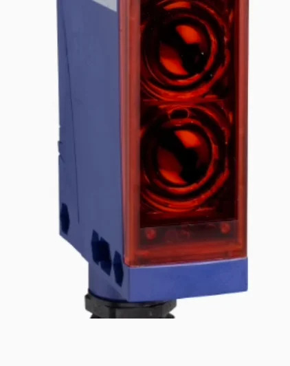 XUX1ARCNT16 TM200C16U TM200C24U TM200CE24U TM200CE32R TM200C40R