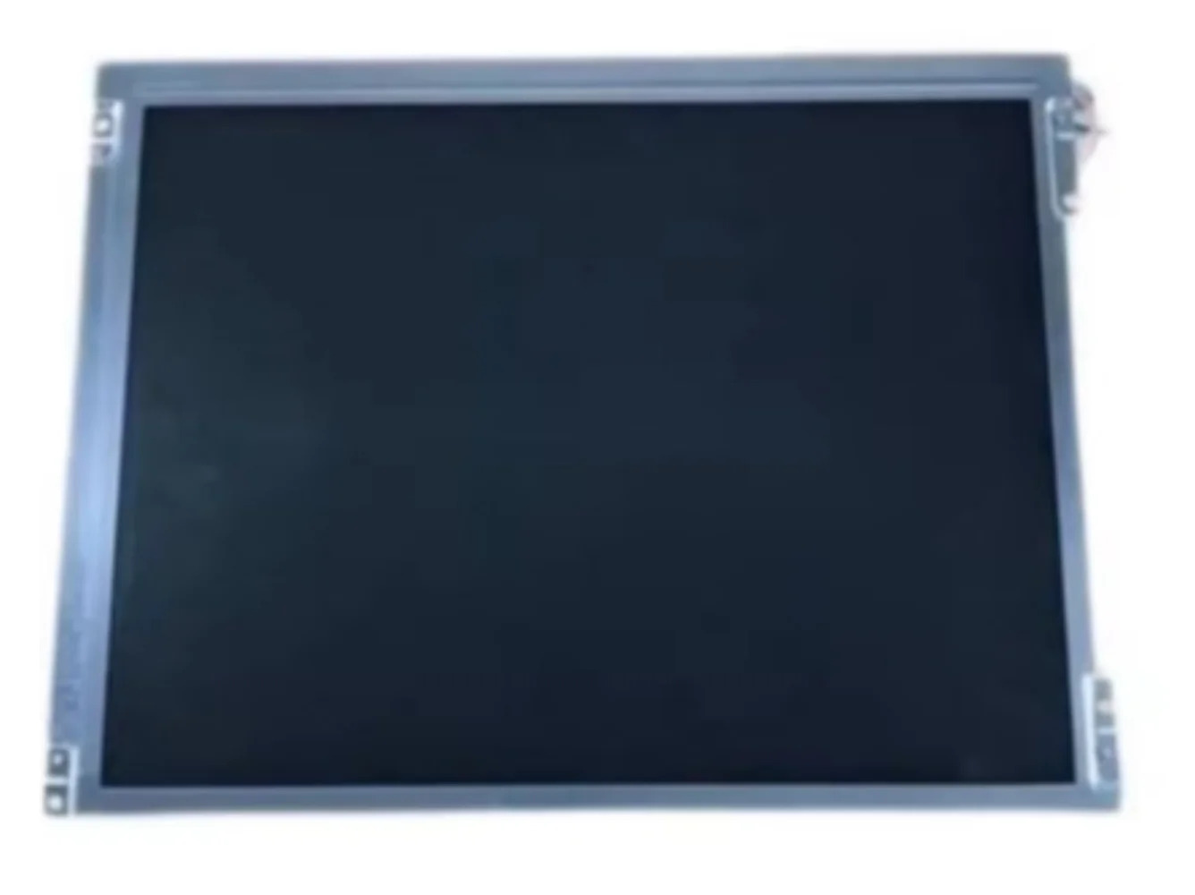 LQ121S1DG65 LCD 디스플레이 화면