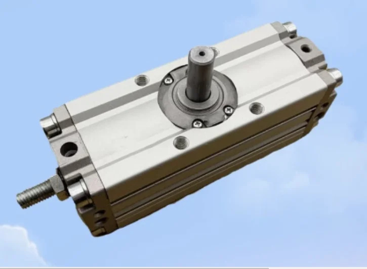 CDRA1BS100-90Z CDRA1BS100-180Z CDRA1LS30-90Z CDRA1LS30-180Z CDRA1LS50-90Z CDRA1LS50-180Z