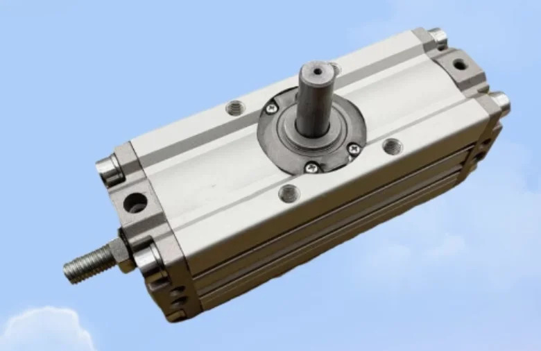 CDRA1FS30-90Z CDRA1FS30-180Z CDRA1FS50-90Z CDRA1FS50-180Z CDRA1FS63-90Z CDRA1FS63-180Z
