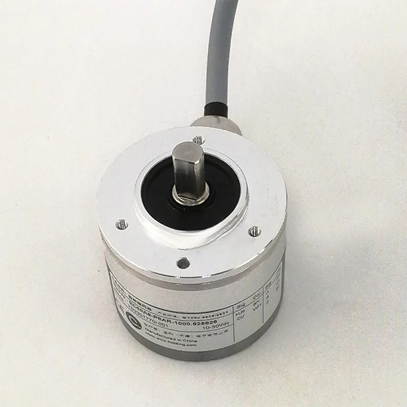EC50A8-P6AR-1000.825826 인코더