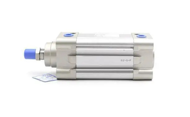 AirTAC SE50X25S 실린더