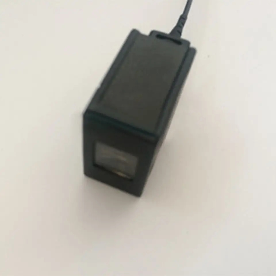 KEYENCE광섬유센서 FU-15 FU15