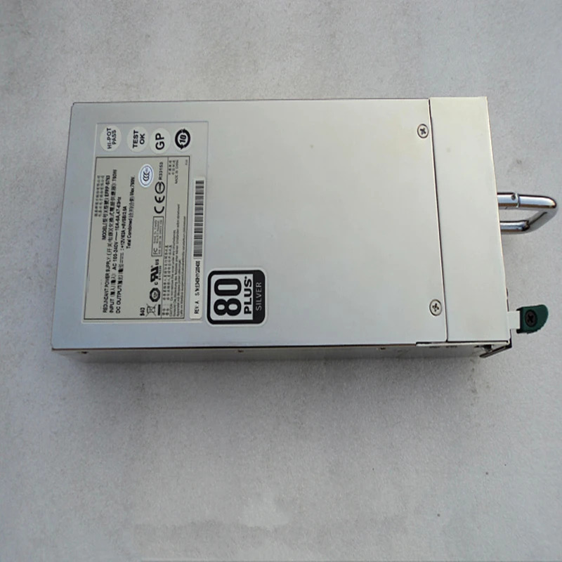 Etasis A620r-G PSU 750W 전원공급장치 EFRP-S753 EFRP-S2753 신