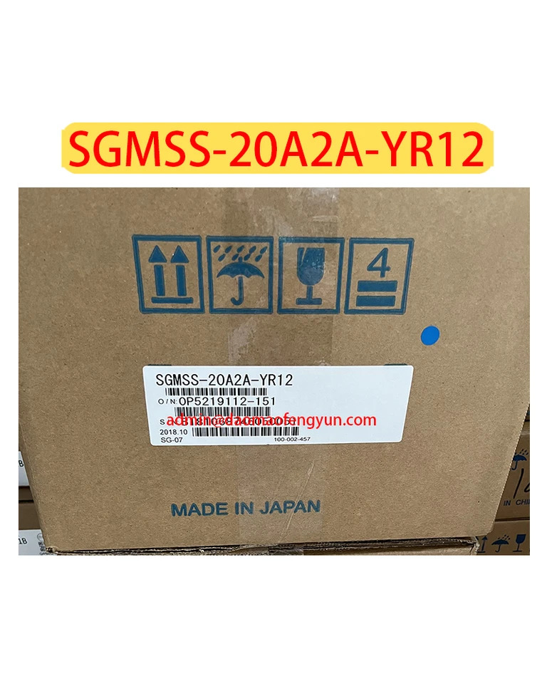 SGM호환SS-20A2A-YR12 서보모터 SGM호환SS 20A2A YR12