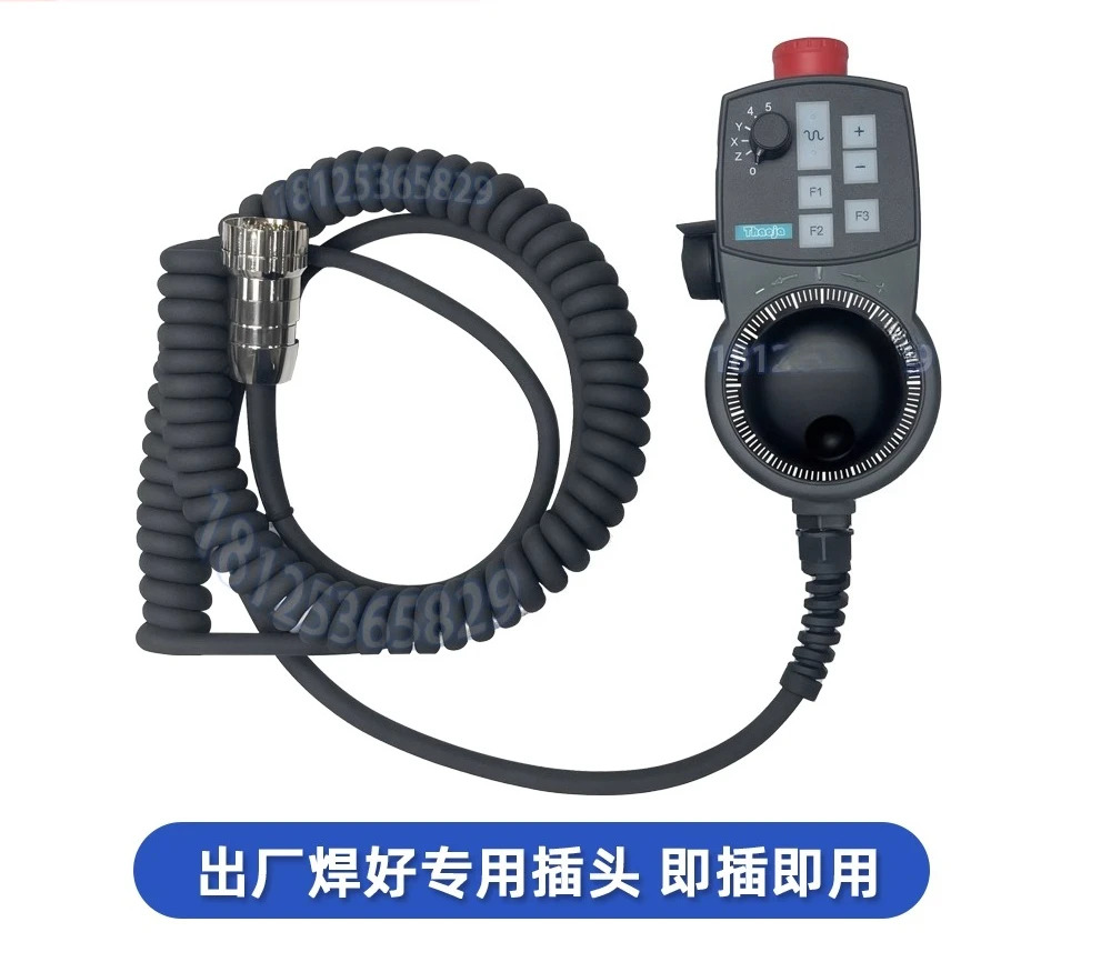 전핸드휠 840D802D 시스템 6fx2007-1ad03/1ad13/1ad01/1ad02