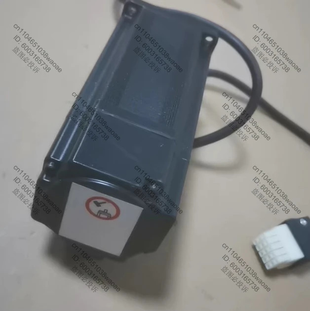 60SG-M01330 400W 모터는 일반적으로 .