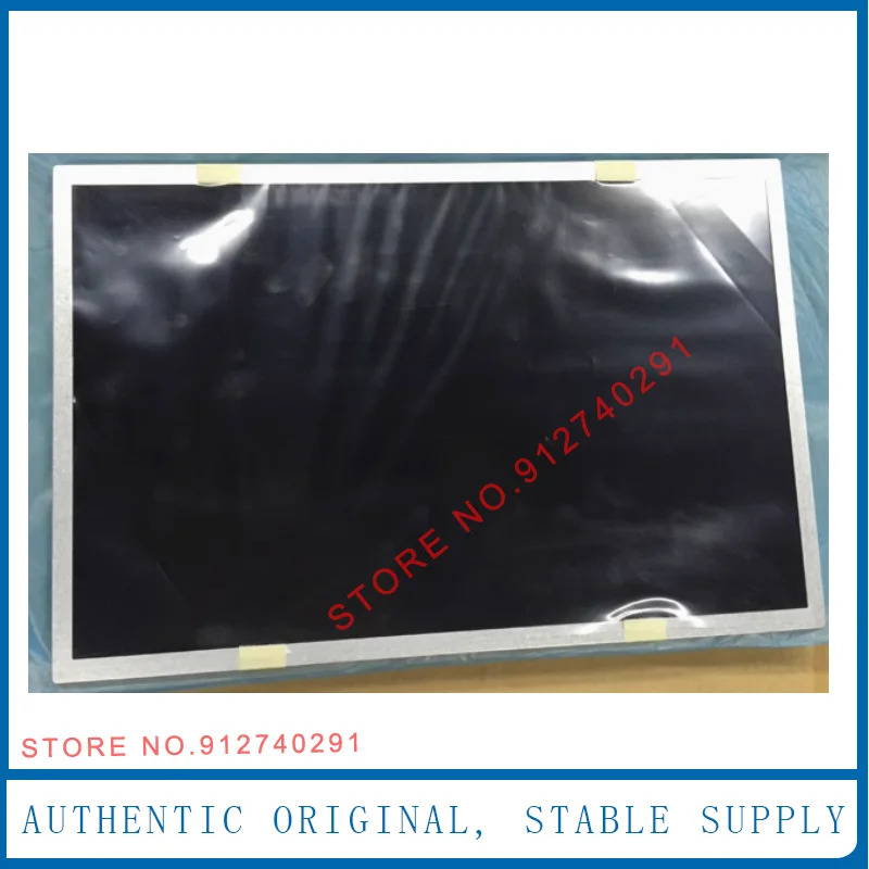 지멘스 TP1500 62124-0QC02-0AX0 62124-0QC02-0AX1 LCD 디스플레이 화면 편안LCD 매트릭스 수리