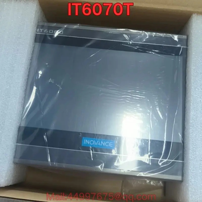 IT6070T 터치스크린
