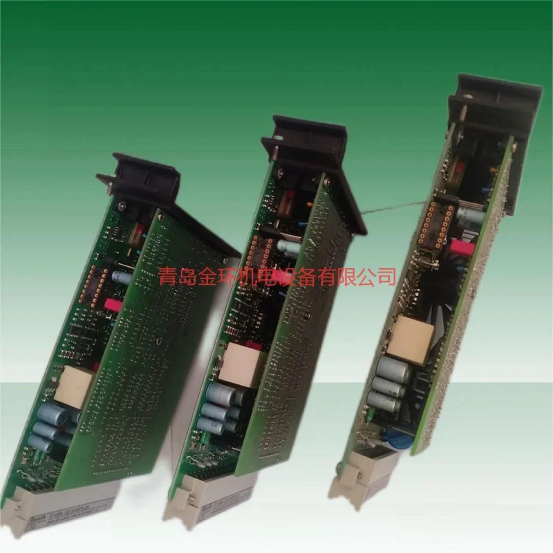 VT12350-1X/0I0 R910939156 VT12350-1X/0U0 R910933516