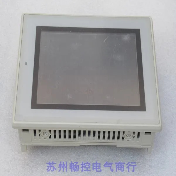 KEYENCE 머신 인터페이스 VT3-Q5TW 일본