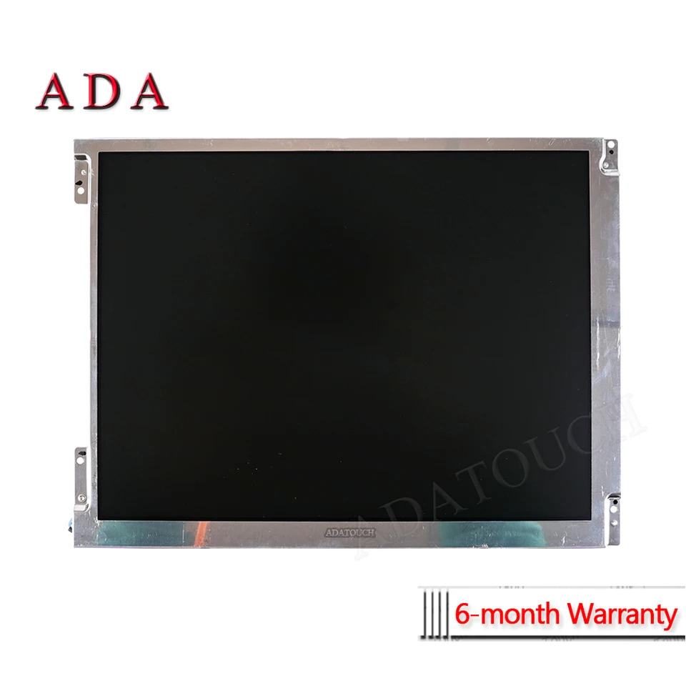 LCD 디스플레이 패널 LTA121C33SF