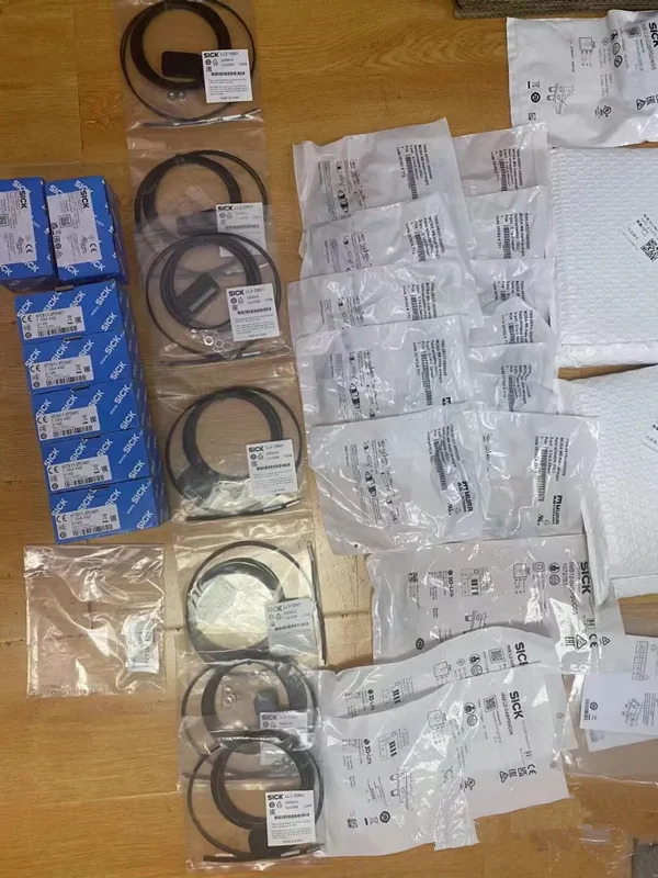 자기장 센서 MPS-128TSTP01 중