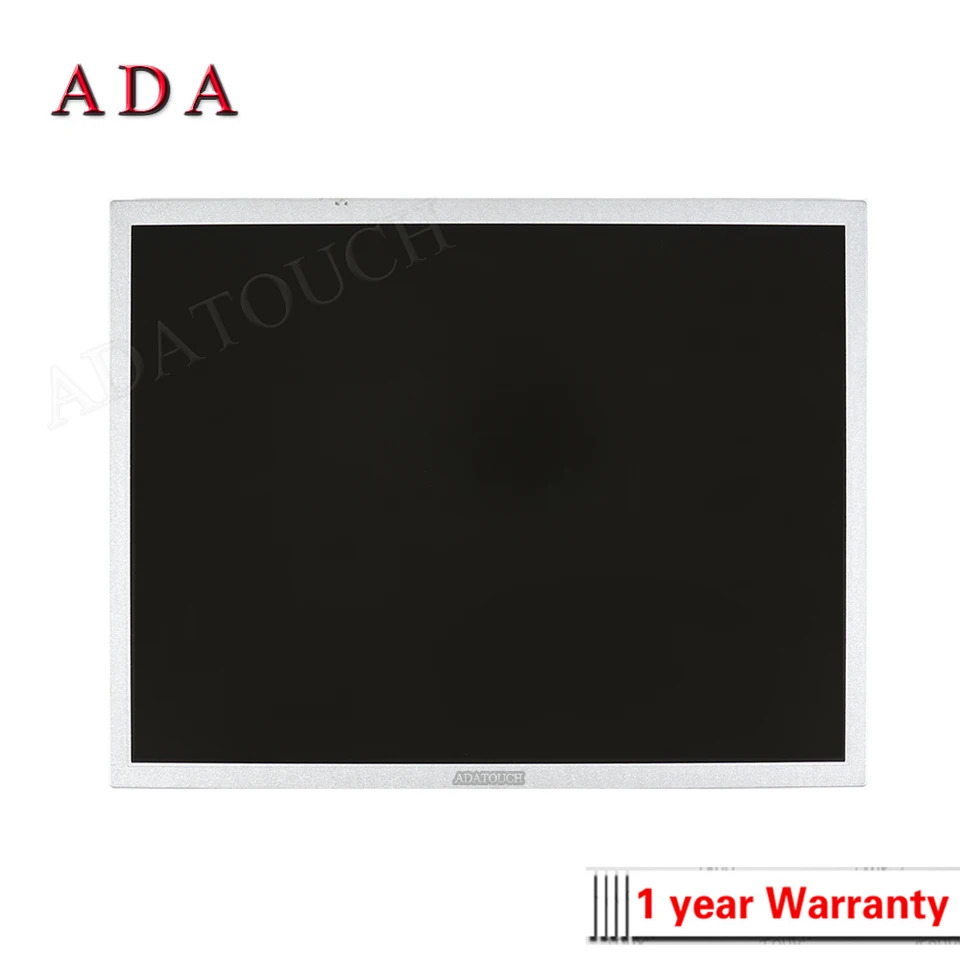 Innolux G150XGE-L05 Rev. C1 LCD 디스플레이 패널 신 오리지널