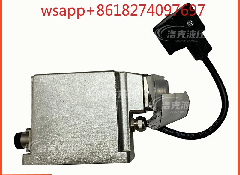 ATOS 이탈리아 디지털 E-RI-AEB-NP-01HE-RI-AE-01F.10