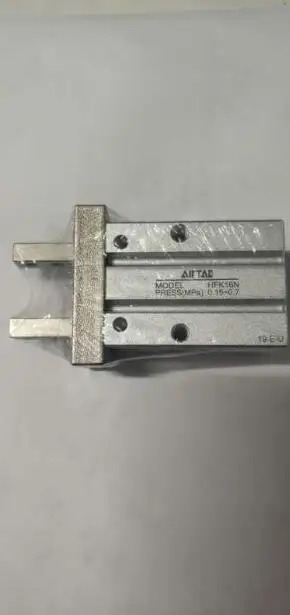 AirTAC HFK16N 실린더