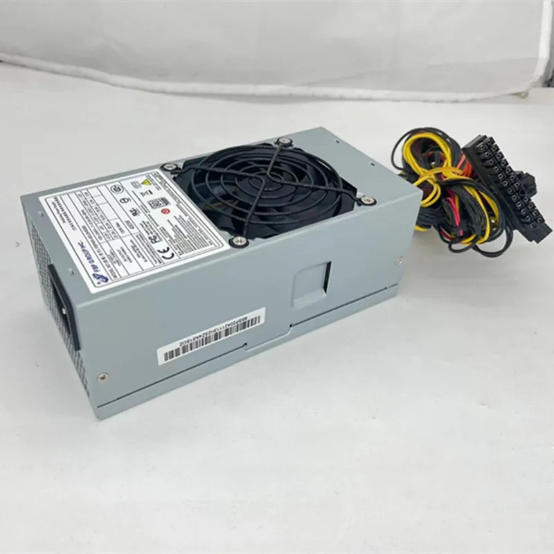 Lenovo호환 TFX 24Pin 450W 전원공급장치 FSP450-60GHS PC9053 HK340-71FP PS-5241-02 PC9059 PS-5181-02VG 새 원본 P