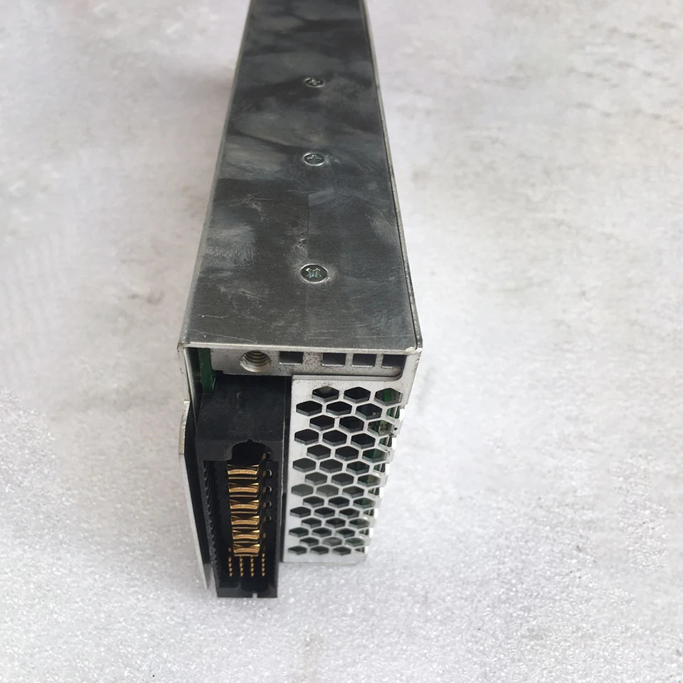 리퍼 F5 전원공급장치 8950 8900 DPS-300N FNP850-S151G PWR-0148-10