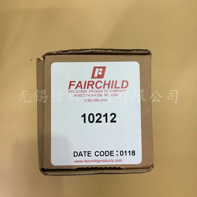 KEYENCE 센서 SZ-04M