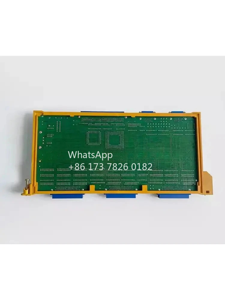 A16B-2200-0320 리퍼 회로 기판 기능 OK