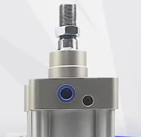 SAI100X400 SAI100X450 SAI100X500 SAI100X600 SAI100X700 SAI100X800
