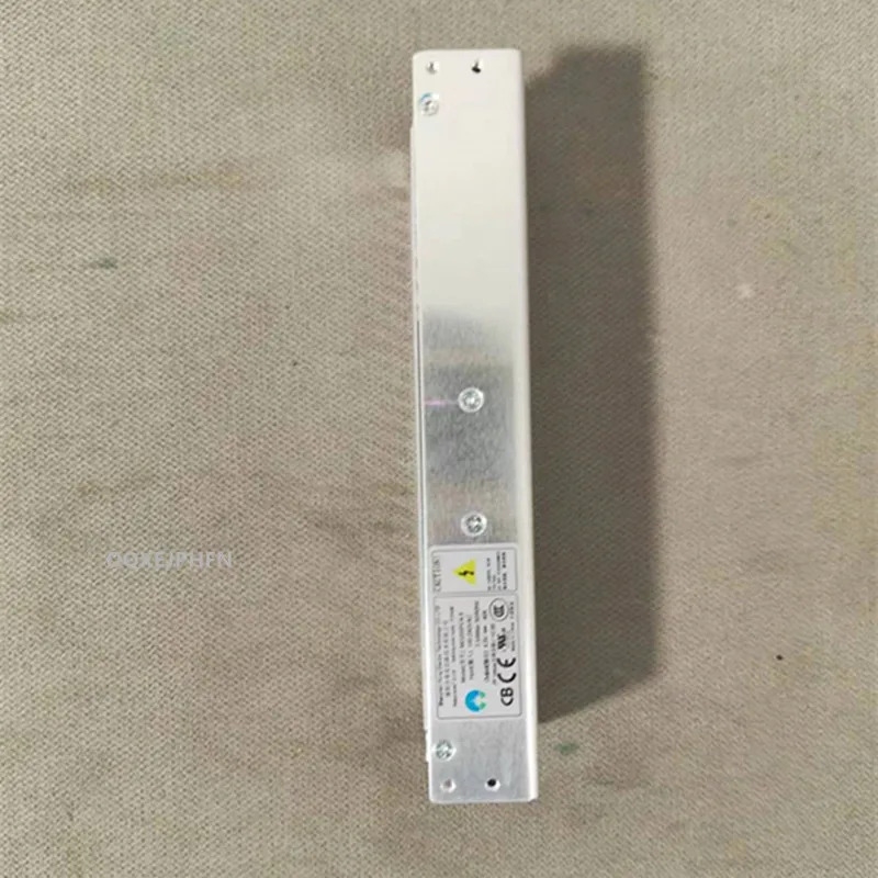롱 전기 LED 전원공급장치 200W MD200PC4.5 신