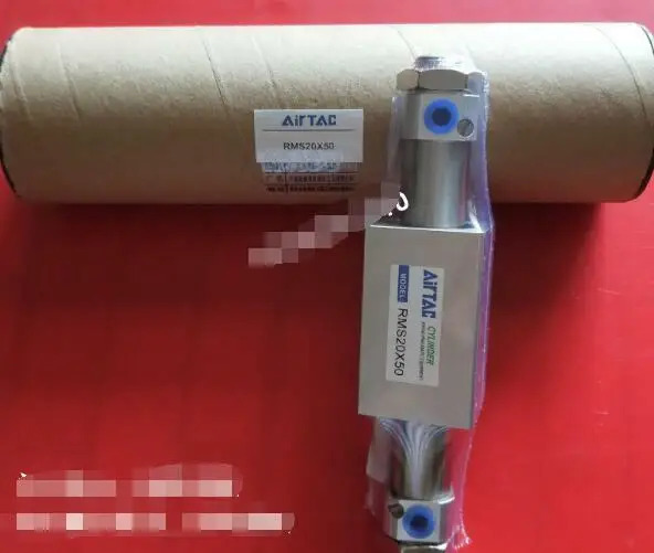 AirTAC RMS20X50 실린더