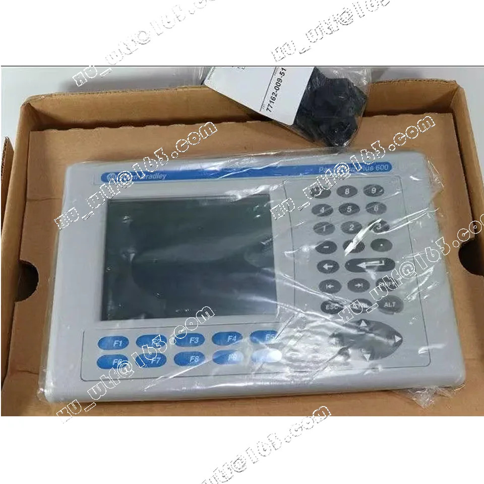 오리지널 터치 스크린 2711P-RP8DTP 2711P-RP8D 2711P-RP8DK 2711P-RP8A 2711P-RP1A 2711P-RP9A 2711P-RP9D 2711P-R